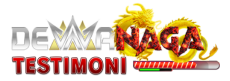 dewanagatestimoni logo